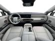 2026 Hyundai Palisade Calligraphy AWD SUV