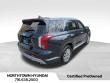 2023 Hyundai Palisade SEL SUV