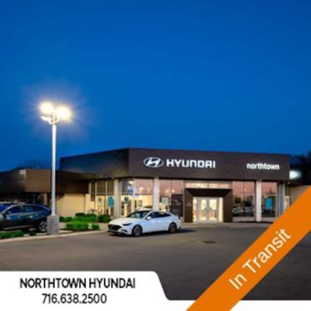 Used 2022 Kia Forte GT Sedan