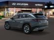 2026 Hyundai Tucson SEL Premium AWD SUV