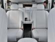 2026 Hyundai Palisade Hybrid Limited SUV