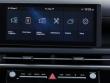 2026 Hyundai Tucson SEL AWD SUV