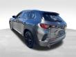 2025 Mazda CX-50 2.5 S Preferred Package SUV