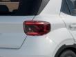 2026 Hyundai Venue SEL w/Two-Tone Roof SUV
