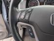 2010 Honda CR-V EX-L SUV