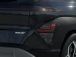 2027 Hyundai Kona SEL Premium AWD SUV