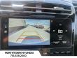 Certified Pre-Owned 2024 Hyundai Santa Cruz XRT Truck Crew Cab HP8207 Amherst NY