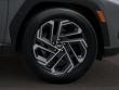 2026 Hyundai Tucson SEL Plus AWD SUV