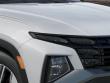 2026 Hyundai Tucson SEL Premium AWD SUV