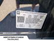 2024 Chevrolet Equinox LT SUV
