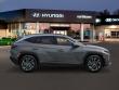 2026 Hyundai Tucson Limited AWD SUV
