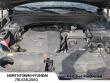 2023 Hyundai Palisade SEL SUV