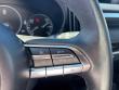 2025 Mazda CX-50 2.5 S Preferred Package SUV