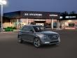 2026 Hyundai Venue SEL w/Two-Tone Roof SUV
