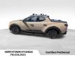 Certified Pre-Owned 2024 Hyundai Santa Cruz XRT Truck Crew Cab HP8207 Amherst NY