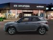 2026 Hyundai Venue SEL w/Two-Tone Roof SUV