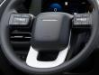 2027 Hyundai Palisade SEL AWD SUV