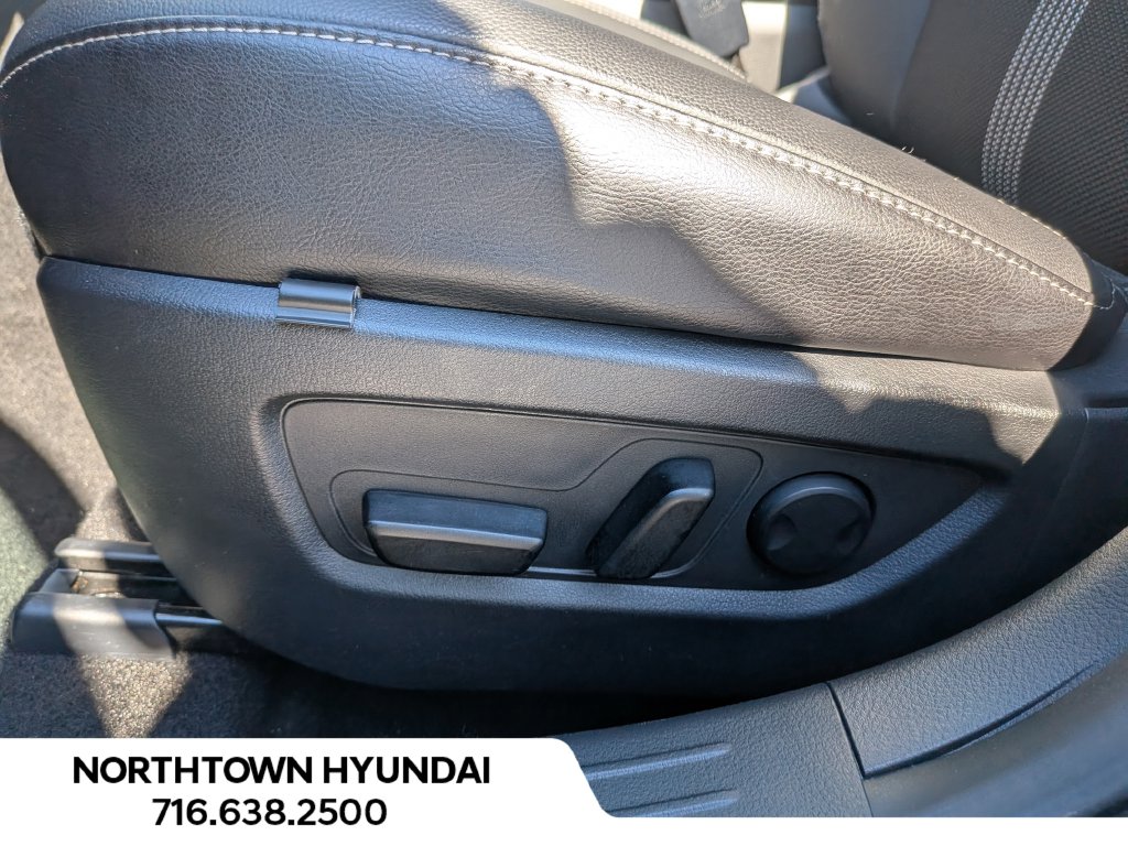 2026 Mazda CX-50 Preferred - Photo 29