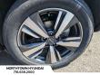2026 Nissan Rogue SL SUV