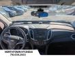 2024 Chevrolet Equinox LT SUV