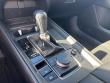 2025 Mazda CX-50 2.5 S Preferred Package SUV