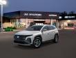 New 2026 Hyundai Tucson SE FWD SUV