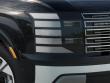 2026 Hyundai Palisade Hybrid Limited SUV
