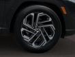 2026 Hyundai Tucson SEL Plus AWD SUV