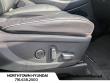 2023 Hyundai Palisade SEL SUV