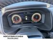 2026 Nissan Rogue SL SUV