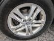2010 Honda CR-V EX-L SUV