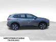 2026 Nissan Rogue SL SUV