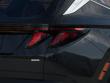 2026 Hyundai Tucson SEL Plus AWD SUV