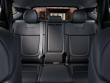 2026 Hyundai Tucson SEL Plus AWD SUV