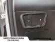 2022 Hyundai Tucson SEL SUV