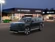 New 2027 Hyundai Santa Fe Hybrid Limited SUV