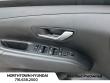 2022 Hyundai Tucson SEL SUV