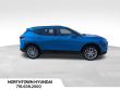 2024 Chevrolet Blazer LT SUV