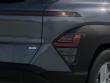 2027 Hyundai Kona SE AWD SUV