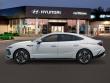 2026 Hyundai Sonata SEL Sport Sedan