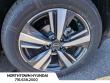 2026 Nissan Rogue SL SUV