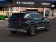 2026 Hyundai Tucson SEL Plus AWD SUV