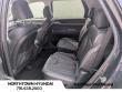 2023 Hyundai Palisade SEL SUV