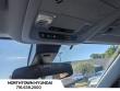 2024 Chevrolet Equinox LT SUV