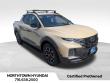 Certified Pre-Owned 2024 Hyundai Santa Cruz XRT Truck Crew Cab HP8207 Amherst NY