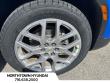 2024 Chevrolet Blazer LT SUV