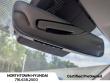 2023 Hyundai Palisade SEL SUV