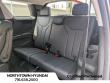 2023 Hyundai Palisade SEL SUV