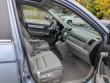 2010 Honda CR-V EX-L SUV