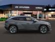 2026 Hyundai Tucson SEL Premium AWD SUV